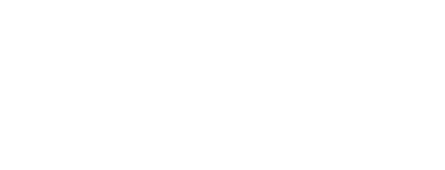 Splash Movil – Detailing Premium
